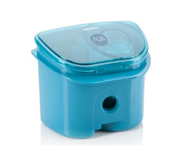Zelmer Tiny ZVC235SK - 205166 - zdjęcie 5